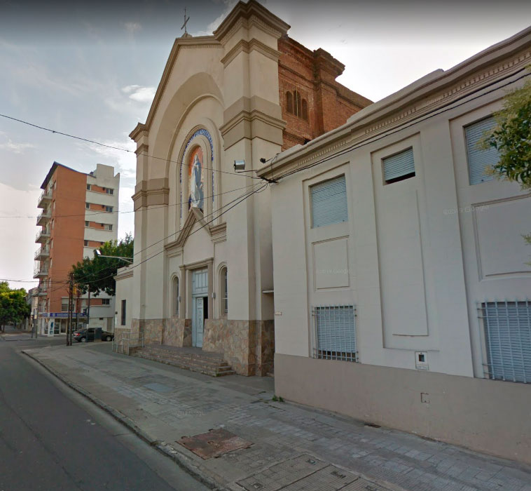 iglesia.jpg