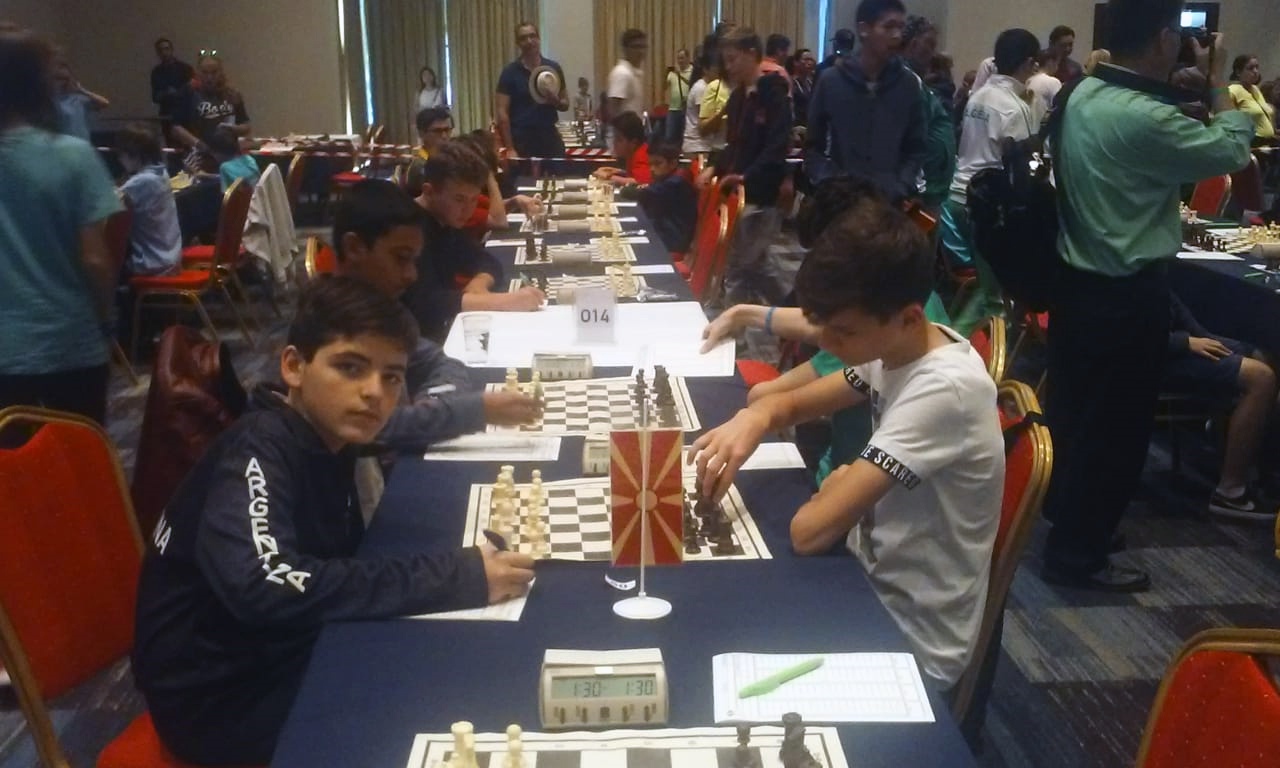 juan_martin.jpg