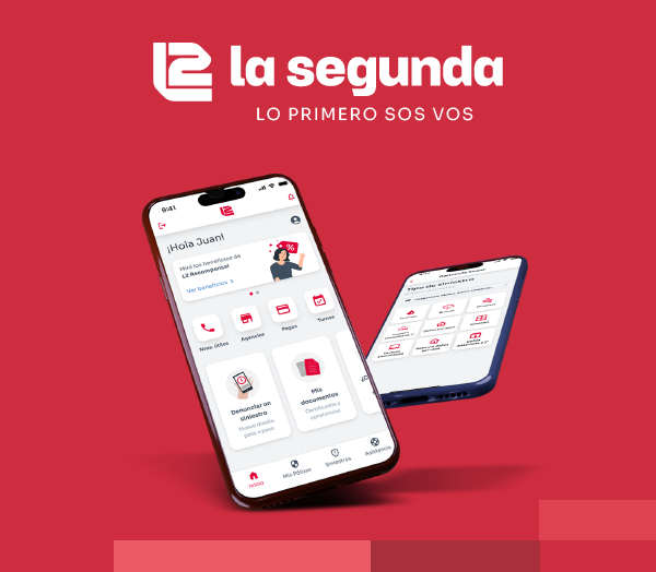 l2_imagen_polizas_digitales_2_96.png