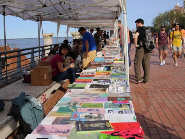 lectura_edit_768x576.jpg