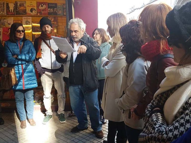 lectura_paseo_768x576.jpg