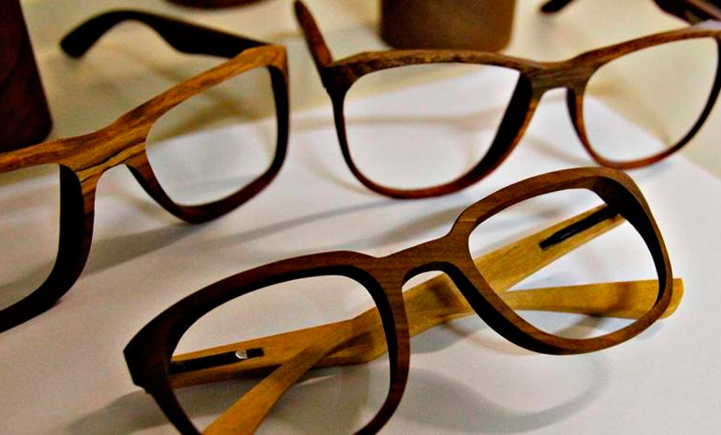lentes.jpg