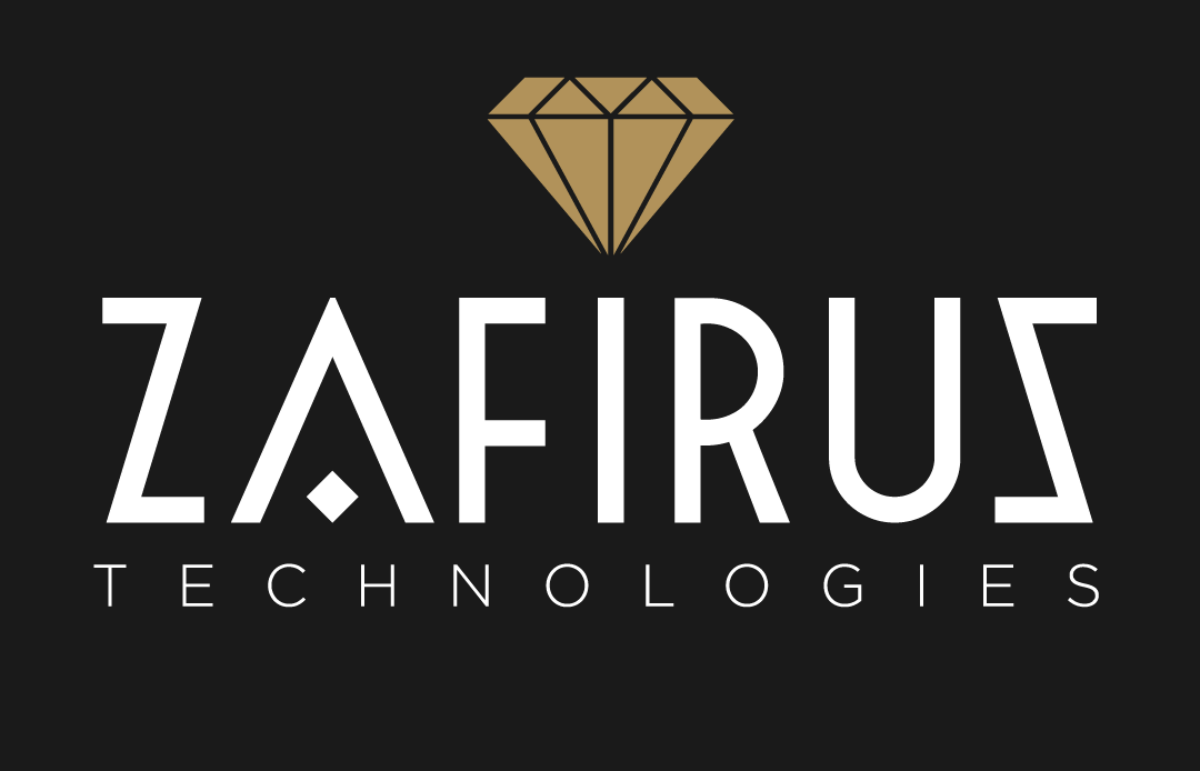 logo_zafirus_negro.png