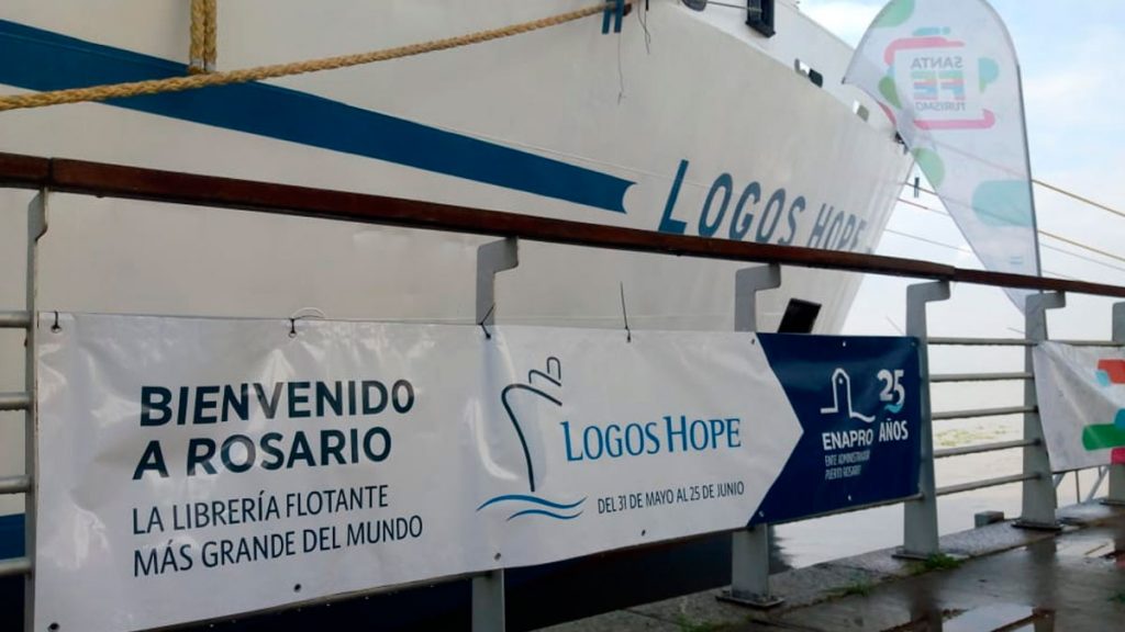 logos_hope21.jpg