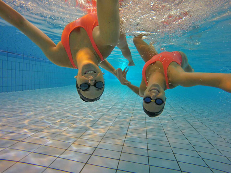 lopez_arregui_natacion_1_1562819169.jpg