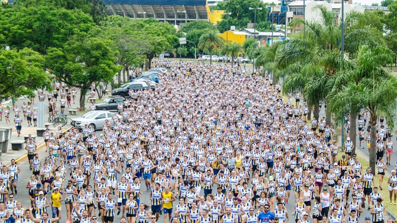 maraton_canalla1.jpg