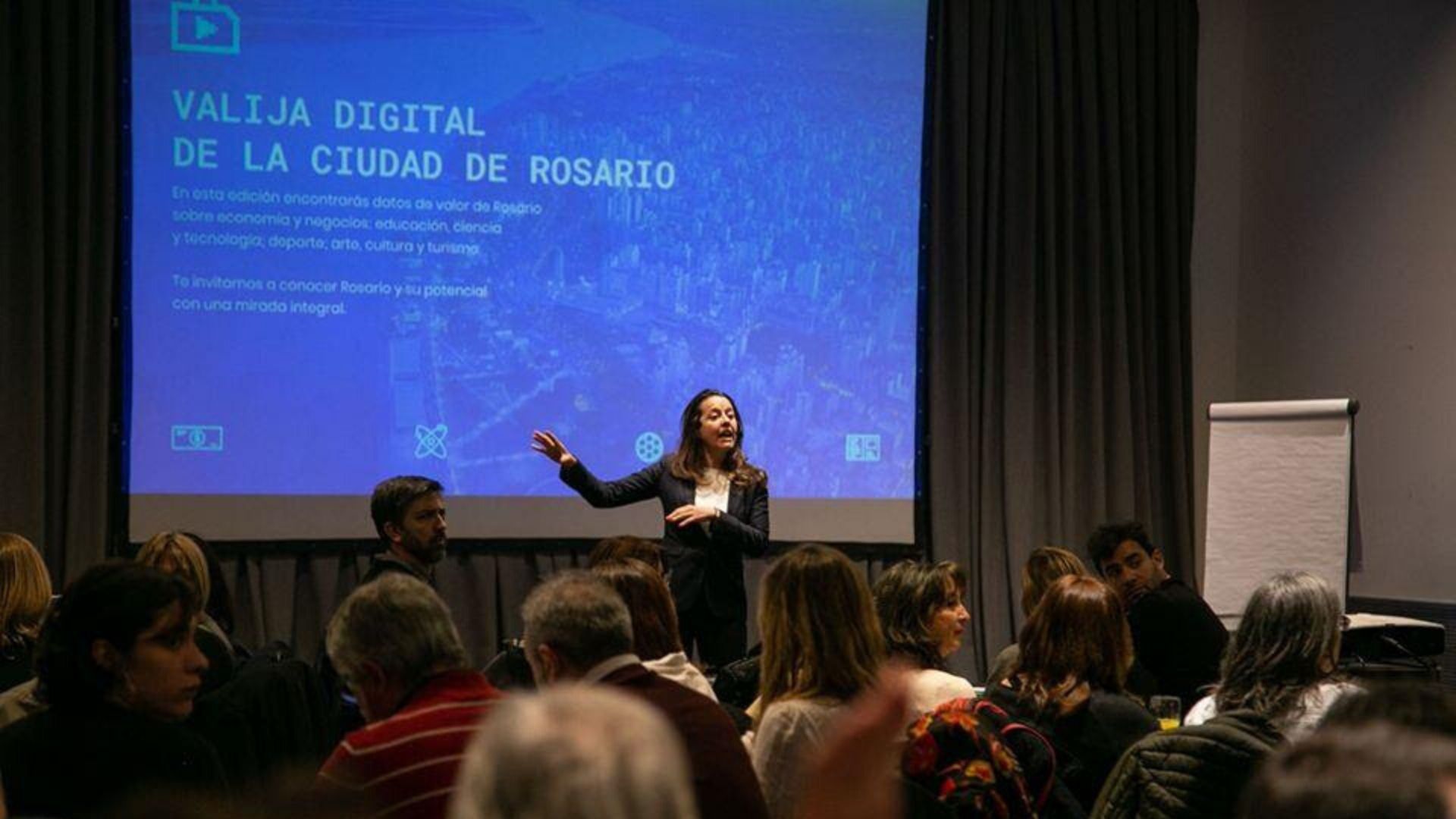 marca_fundacion_rosario_def.jpg