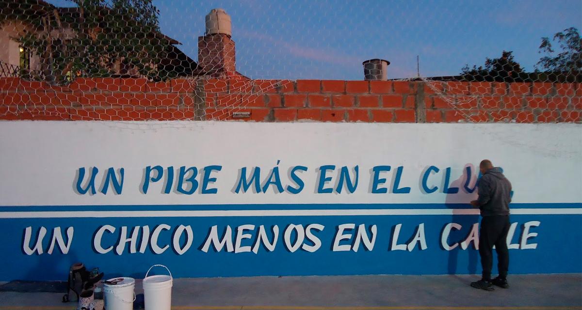 maria_madre_1200x640.jpg