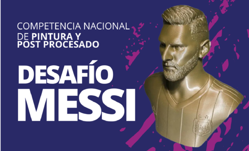 messi_11_810x800.png