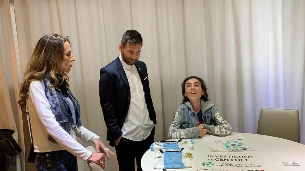 messi_4.jpg