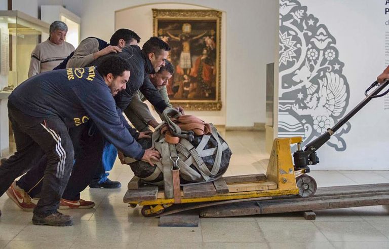meteorito_el_mataco_julio_marc_768x491.jpg