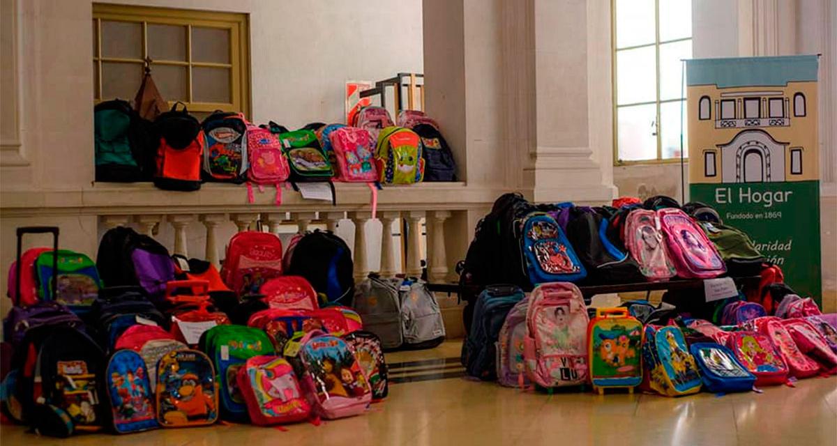 mochilas_1200x640.jpg