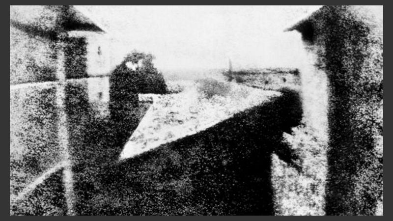 muestra_1.jpg_1756841869.jpg
