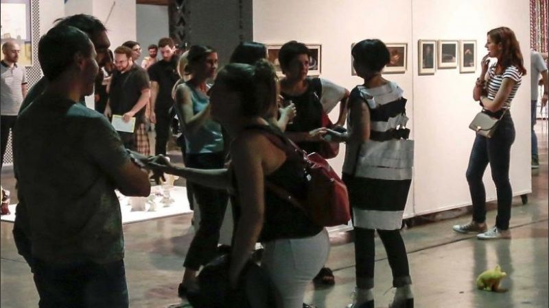 museos.jpg_1756841869.jpg