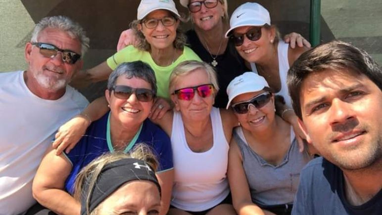 nacional_tenis_femenino_rosario_02.jpg_501420591.jpg