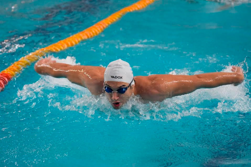natacion.jpg