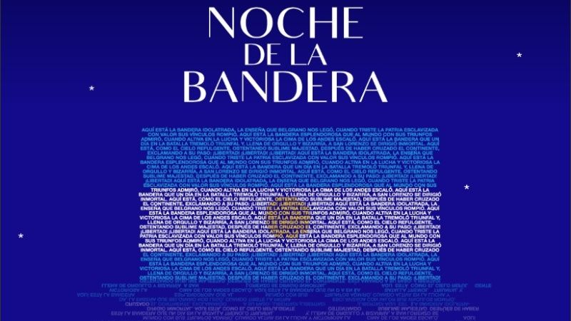 noche_de_la_bandera.jpg_1756841869.jpg