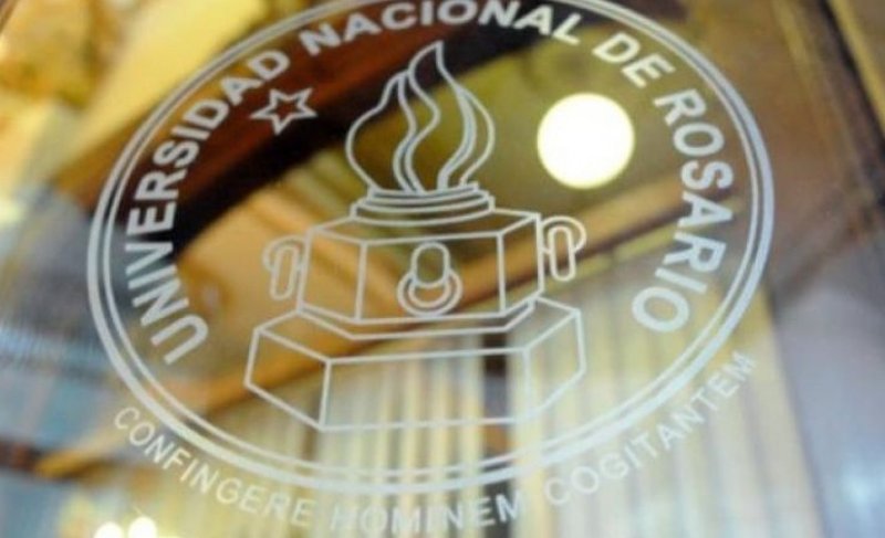 nota_descarga_007083.jpg