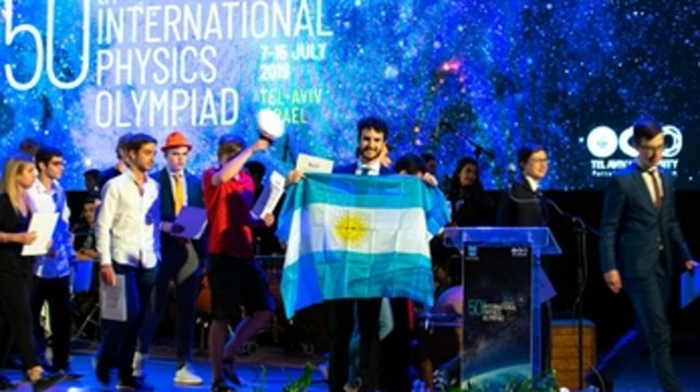 olimpiadas_internacionales_de_fisica.jpg