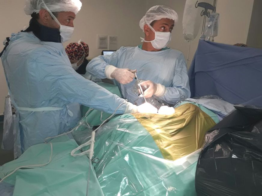 operacion.jpg
