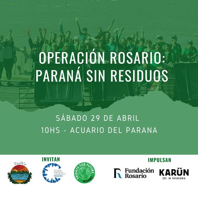 operacion_rosario__foto_1__1_.png