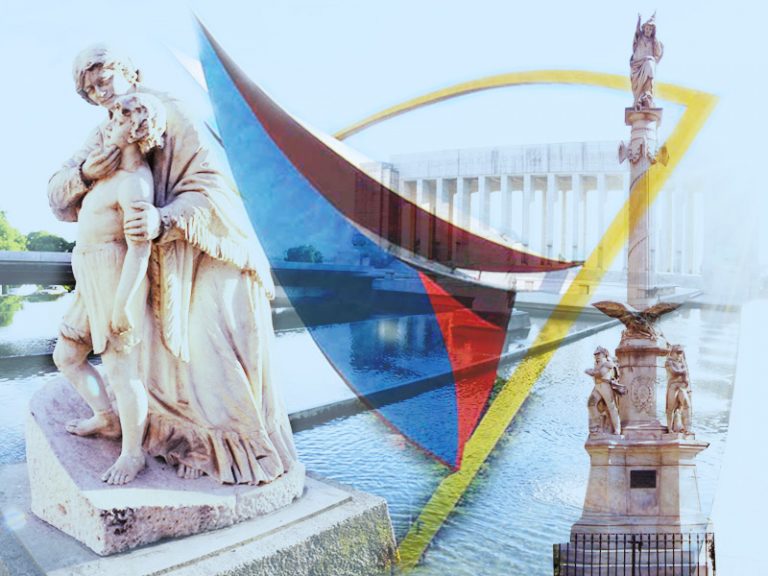 p26_escultura_1_768x576.jpg