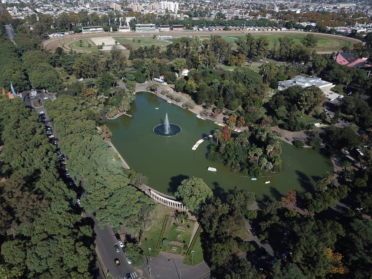 parque2.jpg