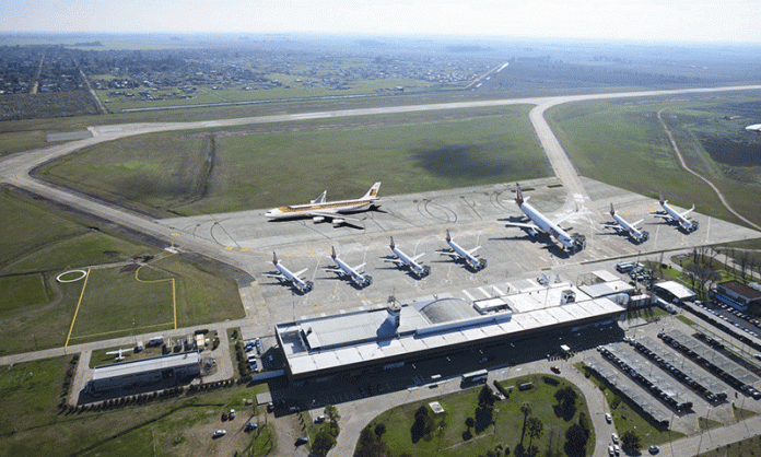 ph_aeropuerto.gif