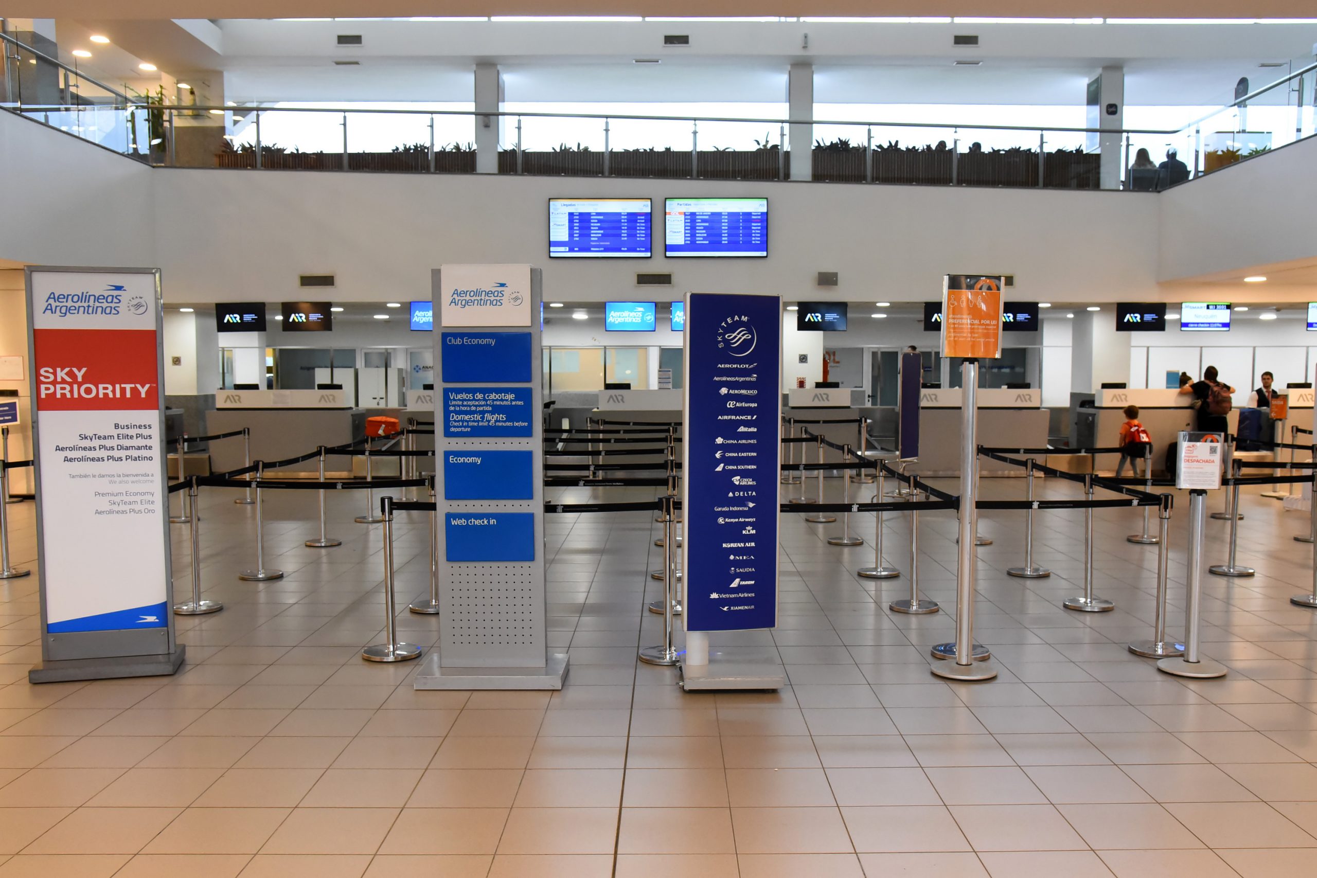 ph_aeropuerto_rosario.jpeg