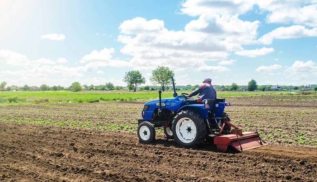 ph_agricultura.jpg