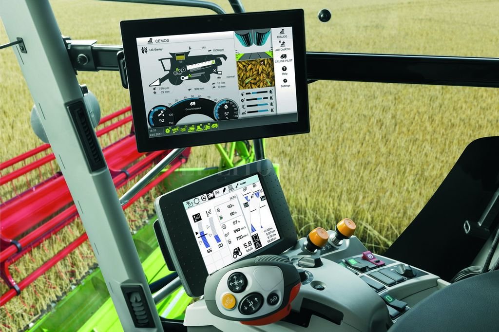 ph_agtech_wt.jpg