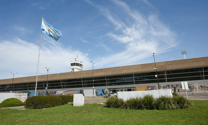ph_air.gif