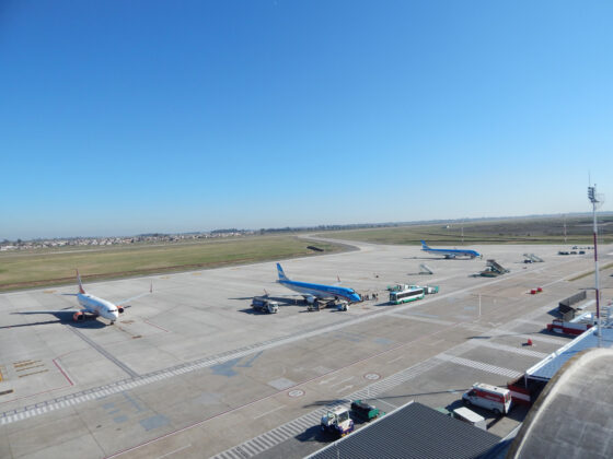 ph_air_1c.jpg