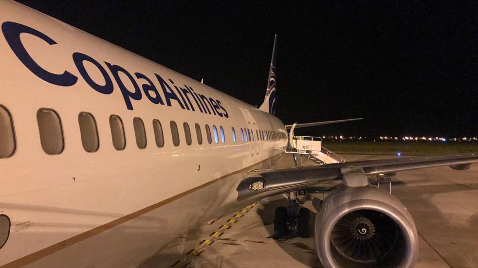 ph_air_ui.jpg