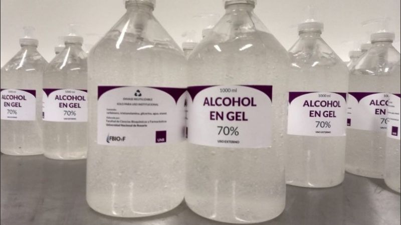 ph_alcohol_en_gel.jpg