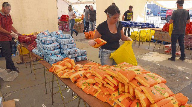 ph_alimentaria.jpg