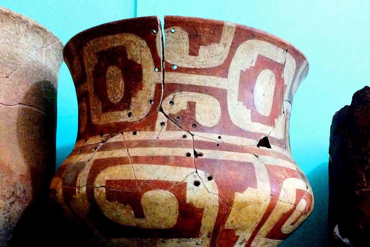 ph_arqueologia.jpg