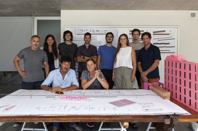 ph_arquitecto.jpg
