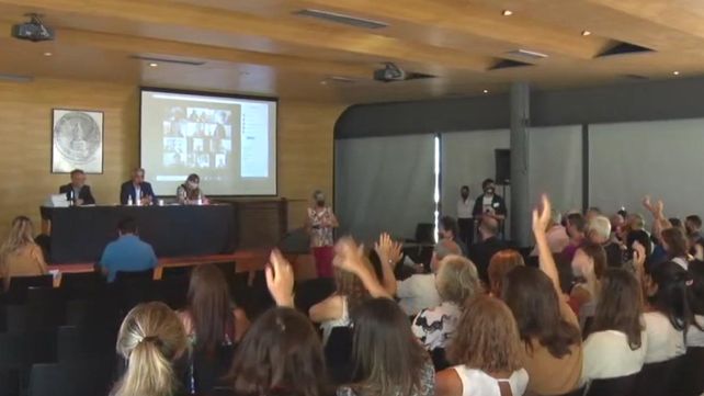 ph_asamblea_unr.jpg