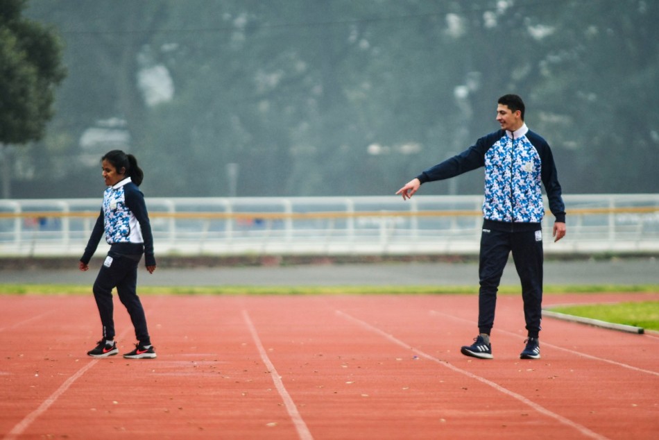 ph_atletismo.jpg