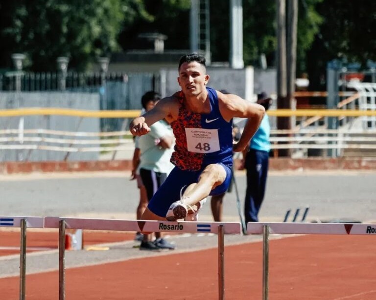 ph_atletismo_90.jpg