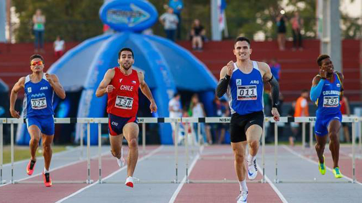 ph_atletismo_wq.jpg