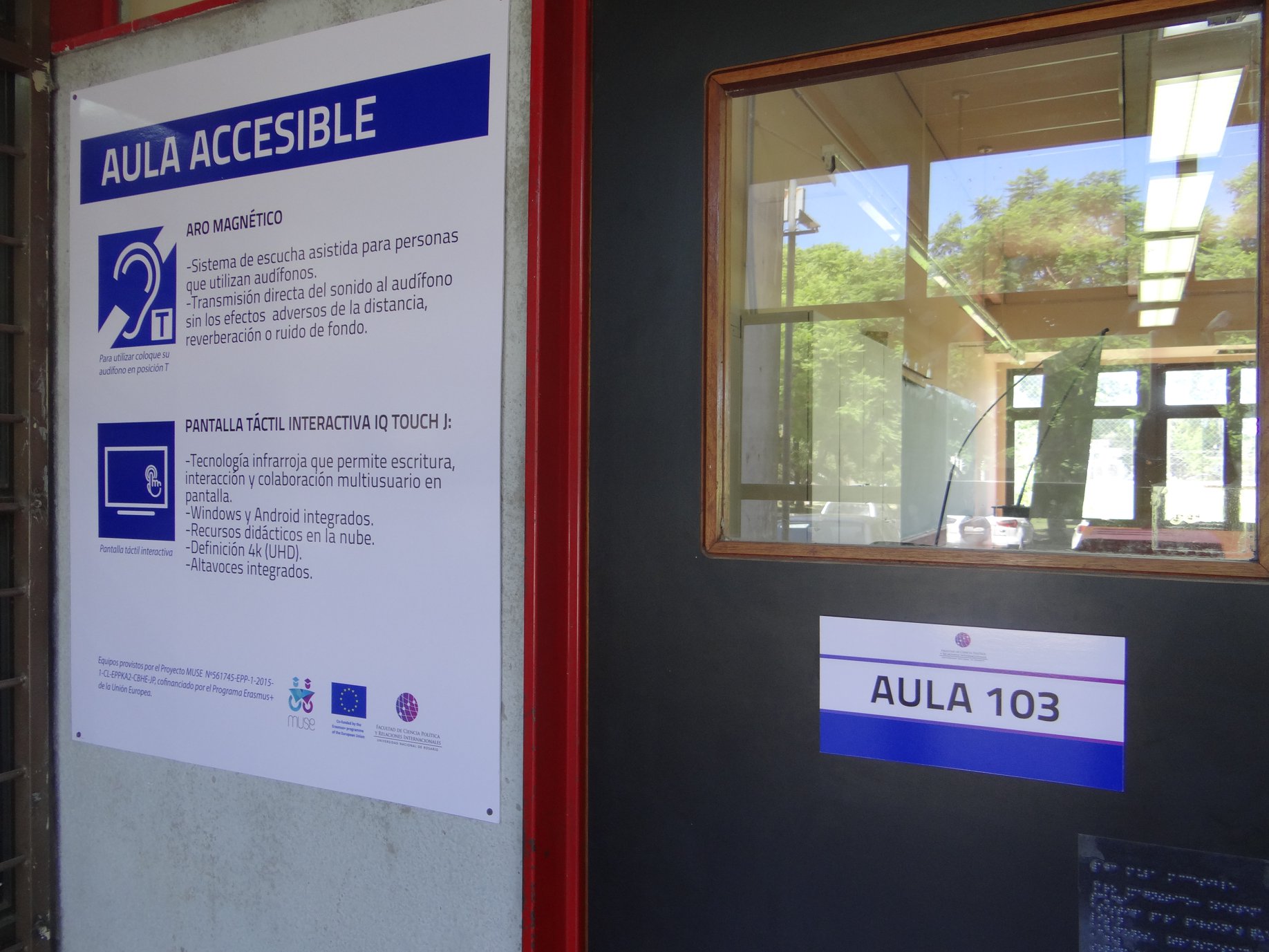 ph_aula_accesible.jpg