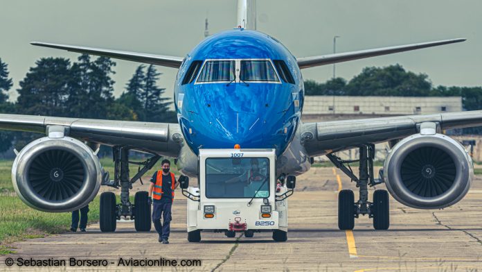 ph_aviacionline.jpg