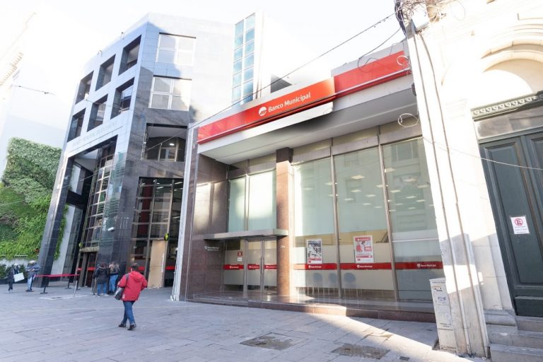 ph_banco_municipal.jpeg