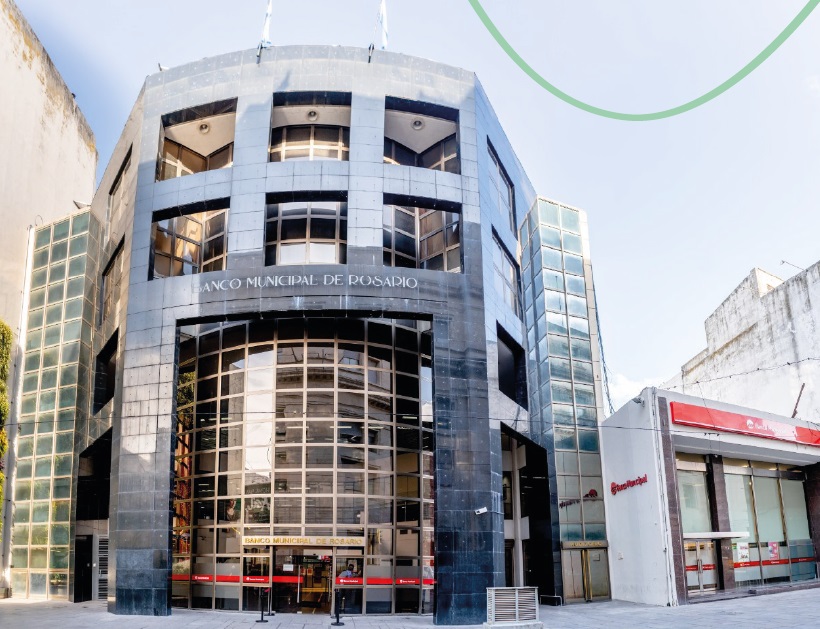 ph_banco_municipal_d6.jpg