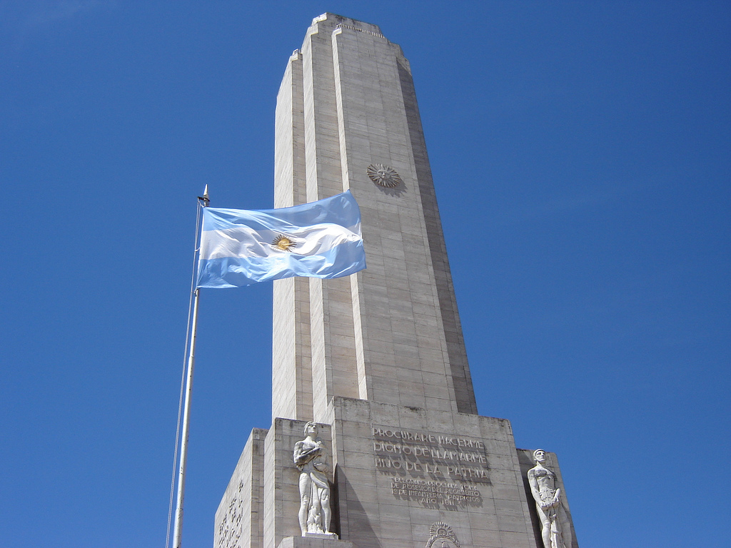 ph_bandera argentina