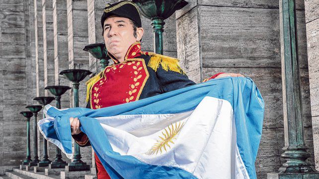 ph_bandera_h2.jpg