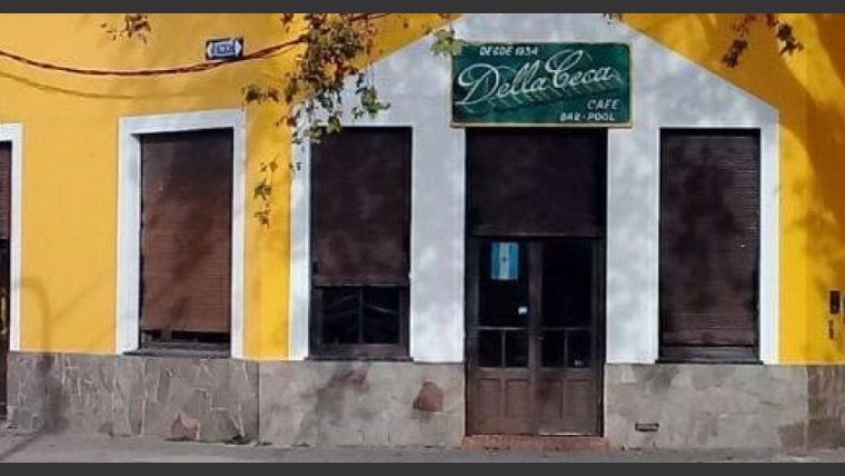 ph_bar_della_seca_bien.jpg