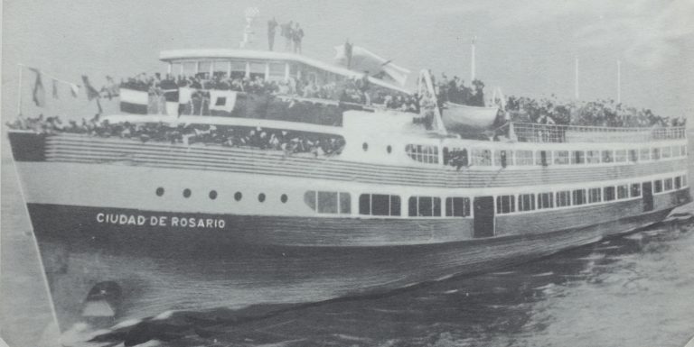 ph_barco_ciudad_rosario.jpg